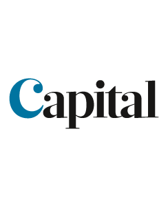 Capital